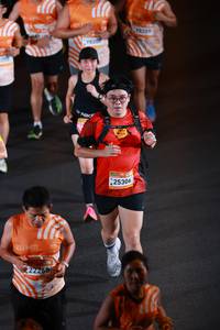 BIB: 22268, 25306, 98209
                            <button type="button" onclick="openModal(23035551)" class="btn btn-primary btn-sm float-right btn-popup" data-toggle="modal" data-target=".modal-high-quality">
                        <i class="fas fa-shopping-cart"></i> Add to Cart
                    </button>
                                            <button type="button" onclick="isThisMe(23035551, true)" class="btn btn-success btn-sm float-right btn-popup btn-isme hidden" data-toggle="tooltip" data-placement="bottom" title="นี่คือรูปของคุณใช่ไหม คลิกที่นี่เพื่อเอาเข้าอัลบั้ม">
                        <i class="fas fa-plus"></i> Add to album
                    </button>
                    <button type="button" onclick="isThisMe(23035551, false)" class="btn btn-warning btn-sm float-right btn-popup btn-isnotme hidden">
                        <i class="fas fa-ban"></i> Remove from album
                    </button>